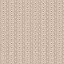 Darby Wallpaper by Mackenzie Nelson by Loomwell Home Goods