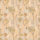 Daria Wallpaper by Creative Faith Studio