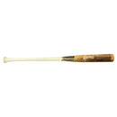 Darick Hall Philadelphia Phillies Autographed Game Model Bat by Dynasty Sports & Framing