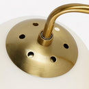 Darienne Wall Lamp