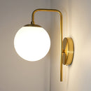 Darienne Wall Lamp
