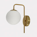 Darienne Wall Lamp