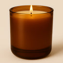 Lemon Vanilla Sugar Legacy Candle
