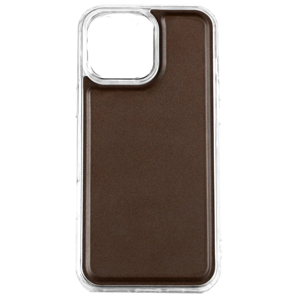 Dark Chocolate Magnetic Case, photo 13 of 17
