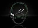 Coldest Paracord Handle by Coldest