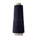 Organic Silk Noil Weaving Yarn Cone