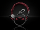 Coldest Paracord Handle by Coldest