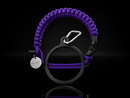 Coldest Paracord Handle by Coldest