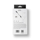 USB Data Blocker Pro - Cabled