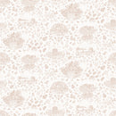 Dawes Wallpaper by Studio Vali