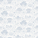 Dawes Wallpaper by Studio Vali