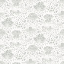 Dawes Wallpaper by Studio Vali
