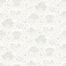 Dawes Wallpaper by Studio Vali