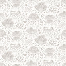Dawes Wallpaper by Studio Vali