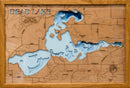 Dead (Otter Tail)
