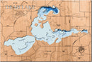 Dead (Otter Tail)