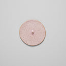 Speckled Incense Holder