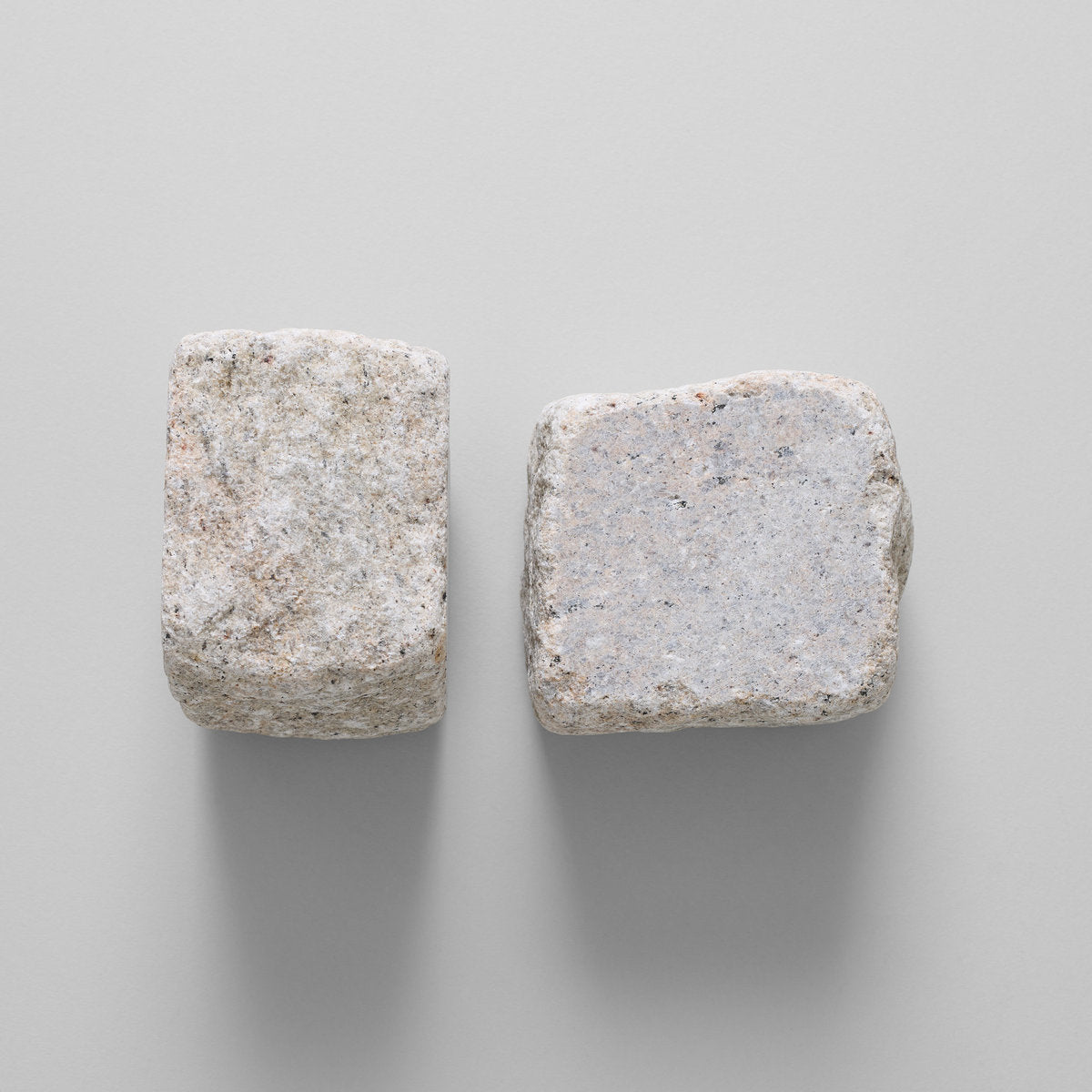 Granite Stand, photo 7 of 12