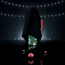 COLDEST 46oz Limitless Ultra v8