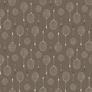 Decker Wallpaper by Hailey Kiefer Designs