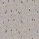 Decker Wallpaper by Hailey Kiefer Designs