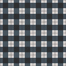 Declan Wallpaper by Brittany Polatis Design