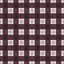 Declan Wallpaper by Brittany Polatis Design