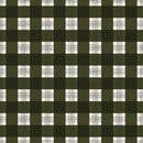 Declan Wallpaper by Brittany Polatis Design