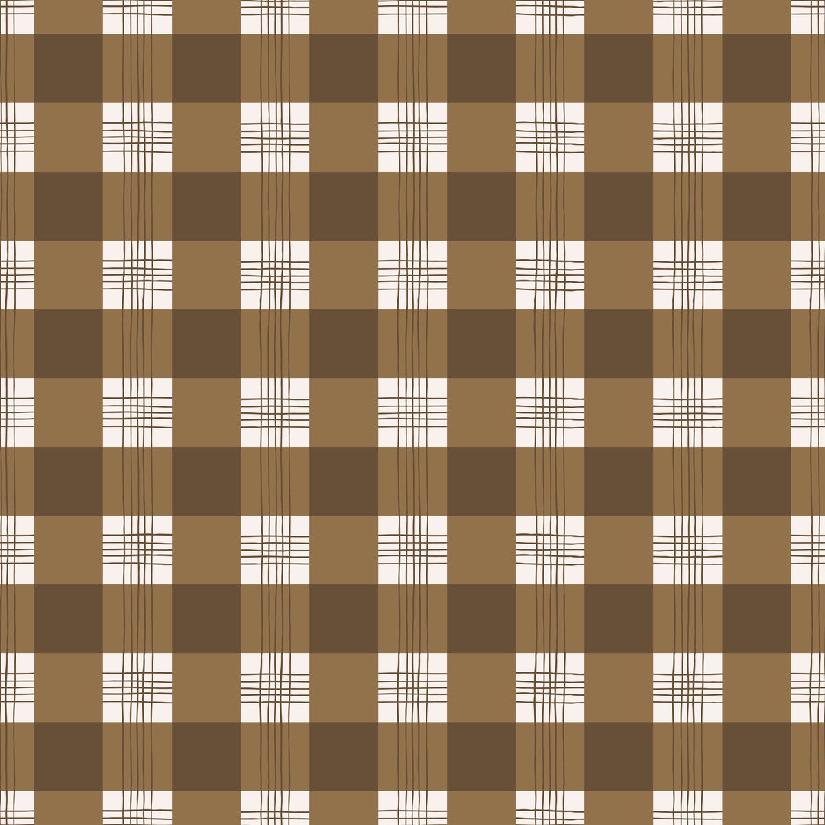 Declan Wallpaper by Brittany Polatis Design, photo 13 of 14