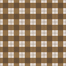 Declan Wallpaper by Brittany Polatis Design