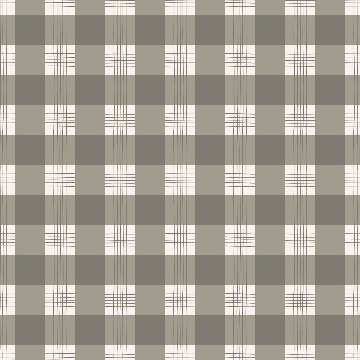 Declan Wallpaper by Brittany Polatis Design, photo 14 of 14