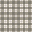 Declan Wallpaper by Brittany Polatis Design