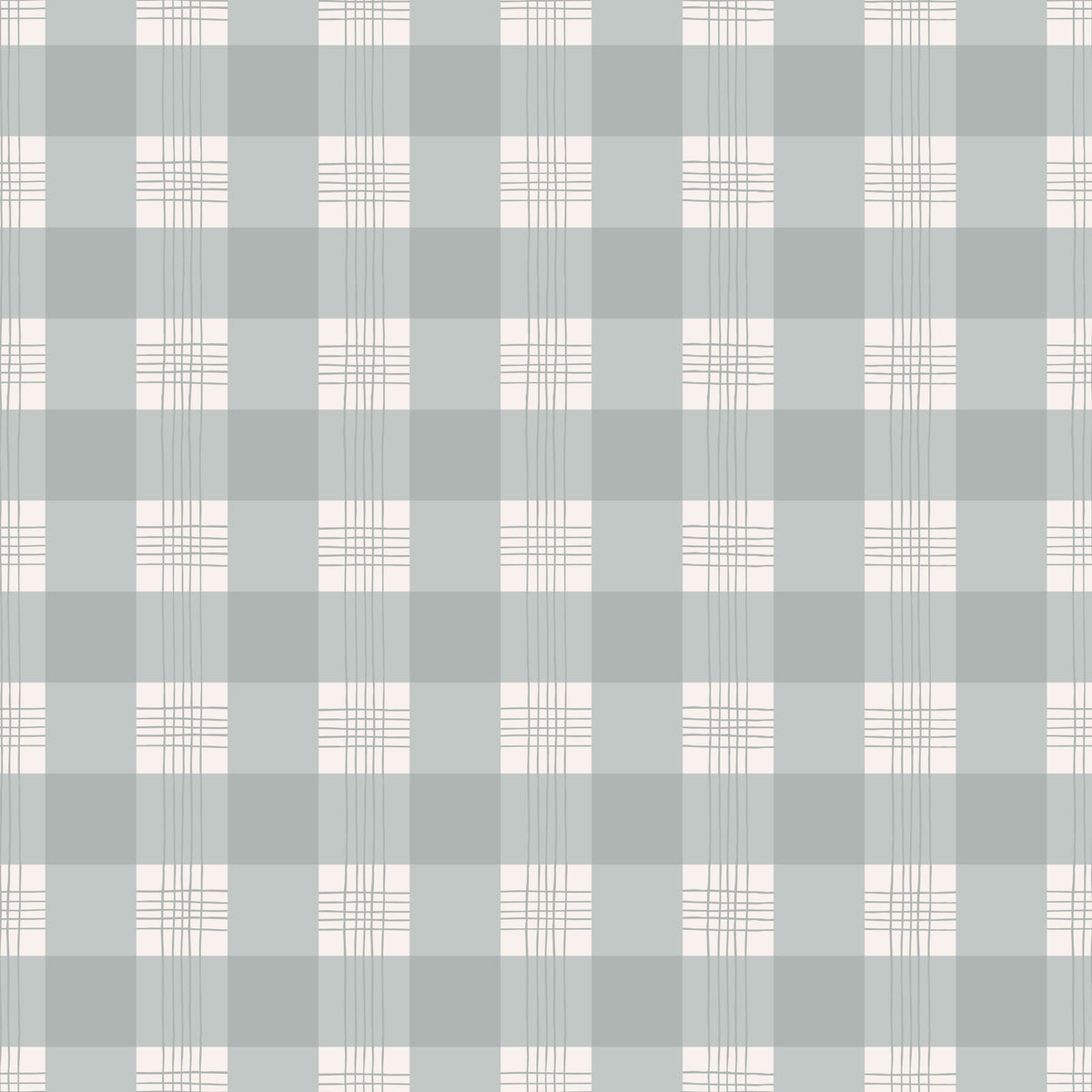 Declan Wallpaper by Brittany Polatis Design, photo 12 of 14