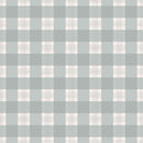 Declan Wallpaper by Brittany Polatis Design