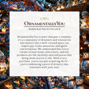 Joyful Picnic Gathering Bunny Trio Set of Three Figurines, Spring Rabbit Statue 4.5" Decor