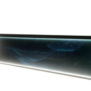 Deep Ocean Glow by Interior Moderna