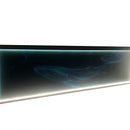 Deep Ocean Glow by Interior Moderna