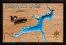 Deerfield (Pennington)