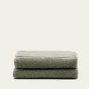 Deia Towels by Italic