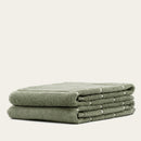 Deia Towels by Italic