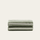 Deia Towels by Italic