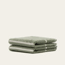 Deia Towels by Italic