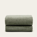 Deia Towels by Italic