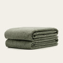 Deia Towels by Italic