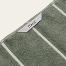 Deia Towels by Italic