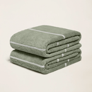Deia Towels by Italic