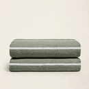 Deia Towels by Italic