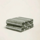 Deia Towels by Italic