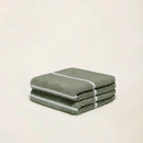 Deia Towels by Italic