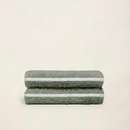 Deia Towels by Italic
